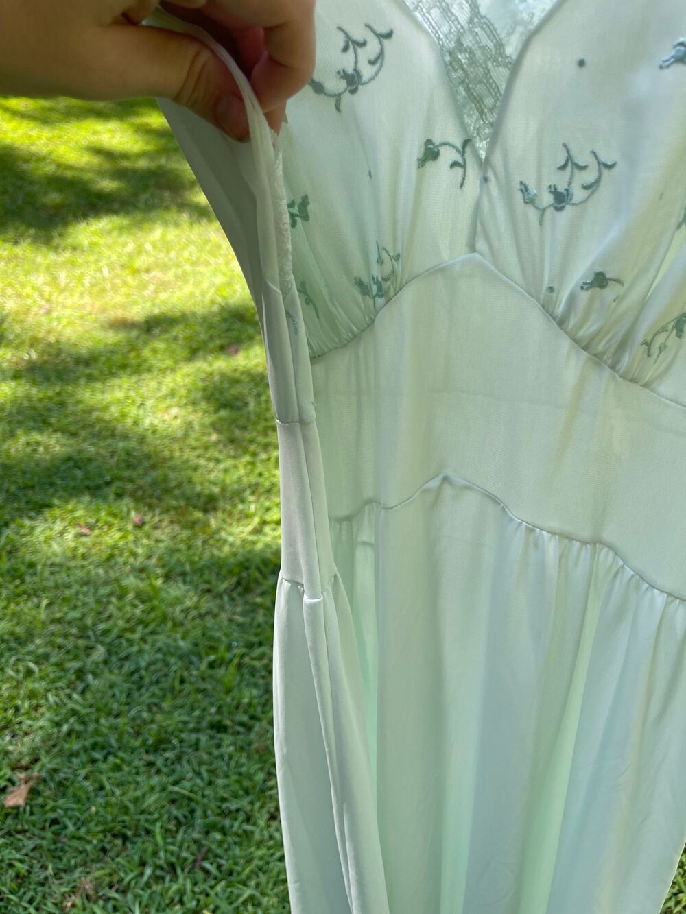 Slip #8 - Picture 3 of 6